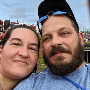 Meet your Posher, Joe